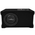  Автомобильный сабвуфер DL Audio Barracuda 10A Flat 