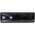  Автомагнитола Nakamichi NQ513BW 