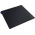  Коврик для мыши Razer Gigantus V2 Pro L-RZ02-05490100-R3M1 Max Control Mousepad 