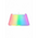  Коврик для мыши Razer Firefly V2 Pro-Phantom RZ02-04920400-R3M1 White Ed. Mousepad 