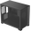  Корпус FORMULA Air Mesh G6, Black ATX 
