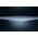  Коврик для мыши Razer Atlas Pro-White Mousepad RZ02-05760200-R3M1 