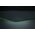  Коврик для мыши Razer Gigantus V2 Pro L-RZ02-05490900-R3M1 Speed Mousepad 