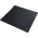  Коврик для мыши Razer Gigantus V2 Pro L-RZ02-05490100-R3M1 Max Control Mousepad 