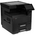  МФУ Kyocera TASKalfa MZ4000i (1102ZS3NL0) A3 