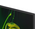  Телевизор LG 65QNED70B6C.ARUG 