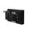  Автомагнитола Aspect AV-W72P 