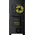  Корпус Formula Air Power G3 Plus (air power g3 plus black), без БП, ATX, черный 