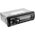  Автомагнитола Nakamichi NQ513BW 