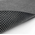  Коврик для мыши Geek Nook 20240402 100х50см Black Felt Mouse pad 