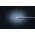  Коврик для мыши Razer Atlas Pro-White Mousepad RZ02-05760200-R3M1 