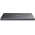  Ноутбук Lenovo IdeaPad Slim 3 15IRH10R (83K4005VPS) Core 7 240H 16Gb SSD512Gb Intel Graphics 15.3" IPS WUXGA (1920x1200) без ОС grey WiFi BT Cam 