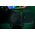  Коврик для мыши Razer Gigantus V2 Pro L-RZ02-05490900-R3M1 Speed Mousepad 