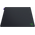  Коврик для мыши Razer Gigantus V2 Pro L-RZ02-05490100-R3M1 Max Control Mousepad 