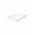  Коврик для мыши Razer Firefly V2 Pro-Phantom RZ02-04920400-R3M1 White Ed. Mousepad 
