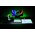  Коврик для мыши Razer Atlas Pro-White Mousepad RZ02-05760200-R3M1 