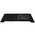  Автомобильный сабвуфер DL Audio Barracuda 10A Flat 