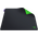  Коврик для мыши Razer Gigantus V2 Pro L-RZ02-05490100-R3M1 Max Control Mousepad 