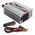  Автомобильный инвертор AVS IN-600W 12/220V 