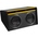  Автомобильный сабвуфер Vibe SlickMIT12T V3 