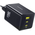  СЗУ Baseus P10182102123-00 EnerFill FE11 100W 1USB/2C черное 