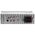  Автомагнитола Nakamichi NQ513BW 