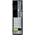  Корпус FoxLine FL-1001-TFX300S-U32C mATX, black w/PSU TFX 300W, w/2xUSB2.0+2xUSB3.0+1xType-C (USB2.0),w/1xcombo audio, w/pwr cord, w/ 8cm 