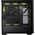  Корпус Formula Air Power G3 Plus (air power g3 plus black), без БП, ATX, черный 