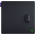 Коврик для мыши Razer Gigantus V2 Pro L-RZ02-05490100-R3M1 Max Control Mousepad 