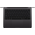  Ноутбук Apple MacBook Pro 14-inch 2026 (MGDR4HN/A) клав.рус.грав Space Black 14.2" Liquid Retina XDR (3024x1964) M5 Pro 15C CPU 16C GPU/24GB/1TB SSD 
