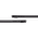  Ноутбук Apple MacBook Pro 14-inch 2026 (MGDR4HN/A) клав.рус.грав Space Black 14.2" Liquid Retina XDR (3024x1964) M5 Pro 15C CPU 16C GPU/24GB/1TB SSD 
