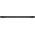  Ноутбук Apple MacBook Pro 14-inch 2026 (MGDR4HN/A) клав.рус.грав Space Black 14.2" Liquid Retina XDR (3024x1964) M5 Pro 15C CPU 16C GPU/24GB/1TB SSD 