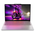  Ноутбук Lenovo Yoga Pro 9 16IAH10 (83L0003WRK) 16"(2880x1800 OLED)/Intel Core Ultra 7 225H(3.3Ghz)/32768Mb/1024SSDGb/noDVD/Ext:NVIDIA GeForce RTX 50 