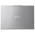  Ноутбук Lenovo Yoga Pro 9 16IAH10 (83L0003WRK) 16"(2880x1800 OLED)/Intel Core Ultra 7 225H(3.3Ghz)/32768Mb/1024SSDGb/noDVD/Ext:NVIDIA GeForce RTX 50 