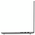  Ноутбук Lenovo Yoga Pro 9 16IAH10 (83L0003WRK) 16"(2880x1800 OLED)/Intel Core Ultra 7 225H(3.3Ghz)/32768Mb/1024SSDGb/noDVD/Ext:NVIDIA GeForce RTX 50 