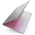  Ноутбук Lenovo Yoga Pro 9 16IAH10 (83L0003WRK) 16"(2880x1800 OLED)/Intel Core Ultra 7 225H(3.3Ghz)/32768Mb/1024SSDGb/noDVD/Ext:NVIDIA GeForce RTX 50 