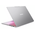 Ноутбук Lenovo Yoga Pro 9 16IAH10 (83L0003WRK) 16"(2880x1800 OLED)/Intel Core Ultra 7 225H(3.3Ghz)/32768Mb/1024SSDGb/noDVD/Ext:NVIDIA GeForce RTX 50 