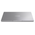  Ноутбук Lenovo Yoga Pro 9 16IAH10 (83L0003WRK) 16"(2880x1800 OLED)/Intel Core Ultra 7 225H(3.3Ghz)/32768Mb/1024SSDGb/noDVD/Ext:NVIDIA GeForce RTX 50 