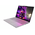  Ноутбук Lenovo Yoga Pro 9 16IAH10 (83L0003WRK) 16"(2880x1800 OLED)/Intel Core Ultra 7 225H(3.3Ghz)/32768Mb/1024SSDGb/noDVD/Ext:NVIDIA GeForce RTX 50 