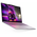  Ноутбук Lenovo Yoga Pro 9 16IAH10 (83L0003WRK) 16"(2880x1800 OLED)/Intel Core Ultra 7 225H(3.3Ghz)/32768Mb/1024SSDGb/noDVD/Ext:NVIDIA GeForce RTX 50 