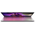  Ноутбук Lenovo Yoga Pro 9 16IAH10 (83L0003WRK) 16"(2880x1800 OLED)/Intel Core Ultra 7 225H(3.3Ghz)/32768Mb/1024SSDGb/noDVD/Ext:NVIDIA GeForce RTX 50 