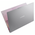  Ноутбук Lenovo Yoga Pro 9 16IAH10 (83L0003WRK) 16"(2880x1800 OLED)/Intel Core Ultra 7 225H(3.3Ghz)/32768Mb/1024SSDGb/noDVD/Ext:NVIDIA GeForce RTX 50 