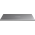  Ноутбук Lenovo IdeaPad Slim 5 16IMH10 (83V7003URK)16"(2880x1800 OLED)/Intel Core Ultra 9 185H(2.3Ghz)32768Mb/1024PCISSDGb/noDVD/Int:Intel Arc Graphics 