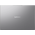  Ноутбук Lenovo IdeaPad Slim 5 16IMH10 (83V7003URK)16"(2880x1800 OLED)/Intel Core Ultra 9 185H(2.3Ghz)32768Mb/1024PCISSDGb/noDVD/Int:Intel Arc Graphics 