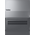  Ноутбук Lenovo ThinkBook 16 G7 ARP (21MW009VAK) 16"WUXGA IPS, AMD R5-7535HS, 16Gb, 512Gb SSD, FHD Cam+IR, 45Whr, no OS, серый 