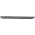  Ноутбук Lenovo ThinkBook 16 G7 ARP (21MW009VAK) 16"WUXGA IPS, AMD R5-7535HS, 16Gb, 512Gb SSD, FHD Cam+IR, 45Whr, no OS, серый 