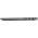  Ноутбук Lenovo ThinkBook 16 G7 ARP (21MW009VAK) 16"WUXGA IPS, AMD R5-7535HS, 16Gb, 512Gb SSD, FHD Cam+IR, 45Whr, no OS, серый 