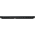  Ноутбук Maibenben X16C-R72555 (X16C-R725550F44HG4E10-Win11H) Ryzen 7 H255 16Gb SSD512Gb NVIDIA GeForce RTX5050 8Gb 16" IPS FHD+ (1920x1200) grey WiFi 