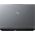  Ноутбук Maibenben X16C-R72555 (X16C-R725550F44HG4E10-Win11H) Ryzen 7 H255 16Gb SSD512Gb NVIDIA GeForce RTX5050 8Gb 16" IPS FHD+ (1920x1200) grey WiFi 