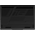  Ноутбук MAIBENBEN X-Treme Typhoon X16C (X16C-R725560F44HG4E10-Win11) Ryzen 7 H 255 16Gb SSD 512Gb NVIDIA RTX 5060 8Gb 16 WUXGA IPS Cam 60Вт*ч Серый 